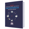 Bioseo. Biomecánica Simple y Efectiva en Ortodoncia