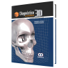 Diagnóstico 3D en Ortodoncia