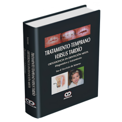 Tratamiento Temprano Versus Tardío