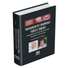 Tratamiento Temprano Versus Tardío
