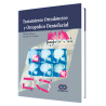 Tratamiento Ortodóncico y Ortopédico Dentofacial