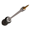 OBS Handle | Mango de Inserción para TADs Ortodónticos