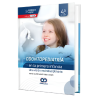 Odontopediatrics in early childhood, a multidisciplinary vision. 4th Edition