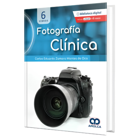 Clinical photography