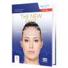 The New Face. Of anatomy to aesthetic medicine