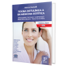 Botulinum toxin A in aesthetic medicine. Facial and body indications. Basic principles and clinical practice. 3 Edition