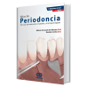 Atlas of Periodontics