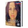 The art and science of facial lifting surgery. Atlas with videos