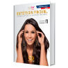 Facial aesthetics. The beauty of the natural smile. Clinical cases, volume 1