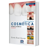 Cosmetic dentistry. Health and aesthetics. 3 edition
