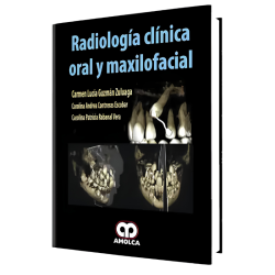 Oral and maxillofacial clinical radiology