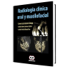 Oral and maxillofacial clinical radiology