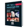 1001 Tips in oral implantology