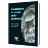 Fundamentals of oral and maxillofacial surgery