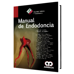 Manual de Endodoncia