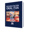 Fixed oral rehabilitation