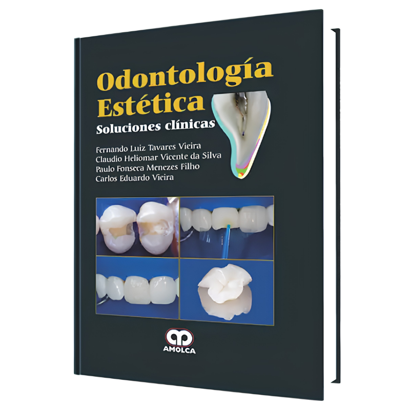 Aesthetic dentistry