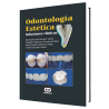 Odontología Estética