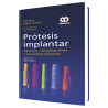 Prótesis Implantar