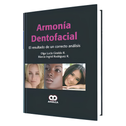 Dentofacial harmony. The result of a correct analysis
