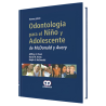 Dentistry for the child and the teenager. 9 edition