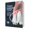 Periodoncia e Implantología