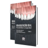 Oral rehabilitation. Preseview and Longevity