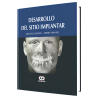 Desarrollo del Sitio Implantar