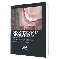 Advanced Operative Dentistry