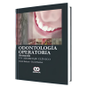 Odontología Operatoria Avanzada