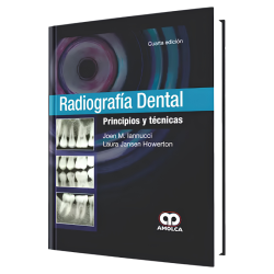 Dental X-ray 4 Edition