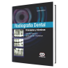 Radiografía Dental 4 Edición