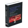 Técnicas de Regeneración y Reconstrucción en Cirugía Implantar