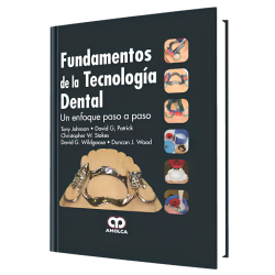 Fundamentos de la Tecnología Dental