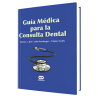 Medical Guide for Dental Consultation