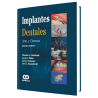 Dental implants. Art and science. 2 edition