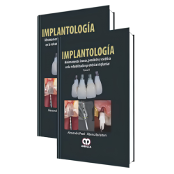 Implantology