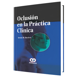 Occlusion in clinical practice