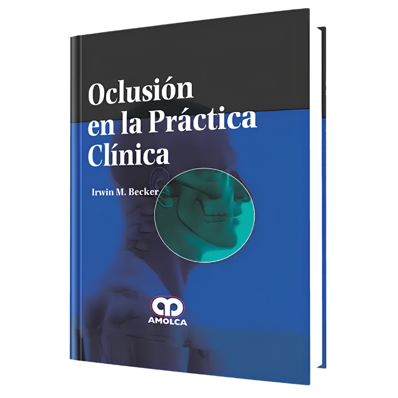 Occlusion in clinical practice