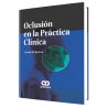 Occlusion in clinical practice