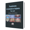 Procedimientos de Laboratorio en Implantes Paso a Paso.