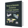 Management of anatomical obstacles in surgery Implant