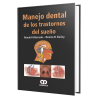Dental handling of sleep disorders