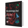 Oral microbiology. 5 Edition