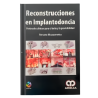 Reconstructions in Implantodontics