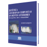 Estética con Resinas Compuestas en Dientes Anteriores
