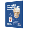 Osteogenic distraction of the facial skeleton