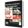 Clinical and Laboratory Manual of Overdressings with Implants