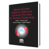 Restauraciones Estéticas-Adhesivas Indirectas Parciales en Sectores Posteriores