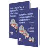 Text and color atlas of traumatic injuries to dental structures. 4 Edition